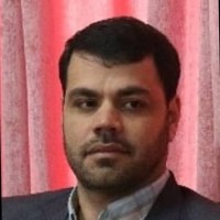 Hasan Baslanpour