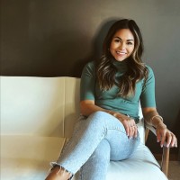Liz Rudloff
