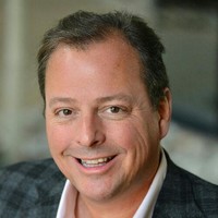 Michael Kennemer
