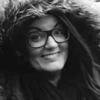 Paula Burns