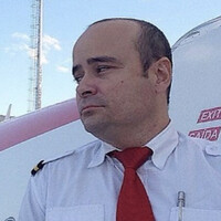 Juel Ives Gomez