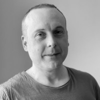 Henrik Meijer