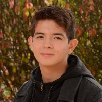 Pablo Quintero
