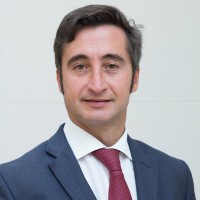 Sebastián Cerezo Montañez