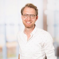 Stefan Hoekstra