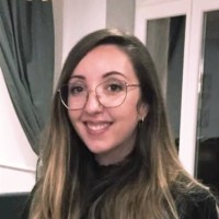 Elodie Escande