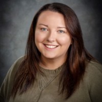 Allie Morris