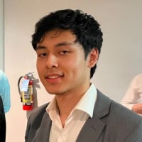 Brandon Thach