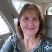 Marilyn Lankin