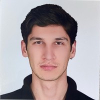 Erdem Enes Sarıca