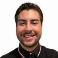 Daniel Abril Camino