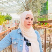 Zernab Fatima