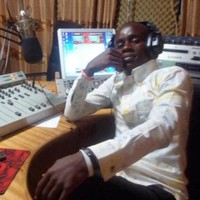 takyi   kwasi collins (CARDINAL)