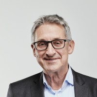Martin Von Hören