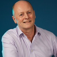 Tim Coleman