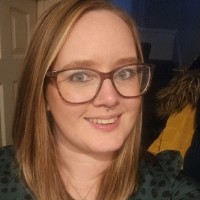 Louise Borman