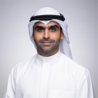 Jarrah Tawfiqi