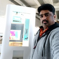 Kasun Kumara Petikiri Koralage