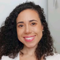 Izadora Lima de Jesus Linhares