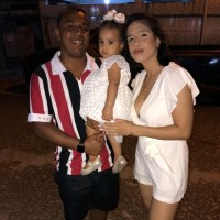 Ailton Vitor