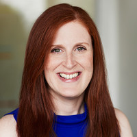 Vicki Corenbloom