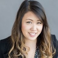 Rachel Lew