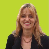 Ariana Georgiev, Paralegal, RPA