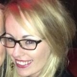 Annette Brennan