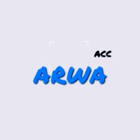 Arwa Alghamdi