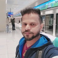 Indika Jayasuriya