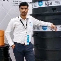 Pathakota Nava Jeevan Reddy