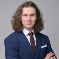Milan Kovář