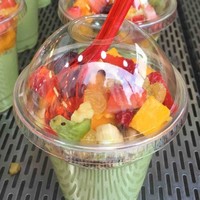 Froyolicious Nl