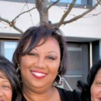 Kathy Wilson-Moore, B.S., Clep