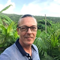 Richard BROCQ