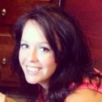 Tabitha Pearce