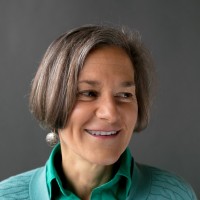Sally Ewan