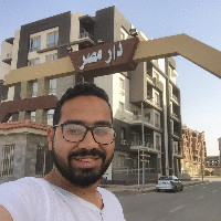 Salah Fathy