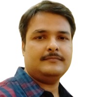 Binay Upadhaya
