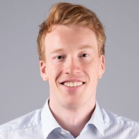 Markus Holbæk