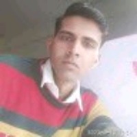 Rao Rahul Yadav