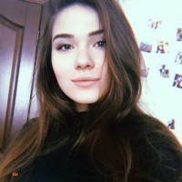Anna Leonova