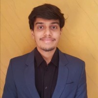 Aakash Shetty