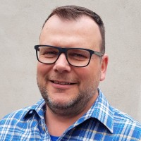 Simon Wipf
