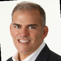 Alberto J. Gimenez-Cruz