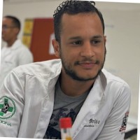 Fábio Brito