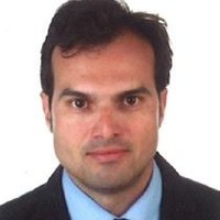 Francisco Díaz Fernández