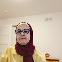 Wafa Nasri, Cpa