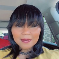 Ericka Williams-Holloway