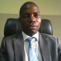 Sanmi Ayoola Kolawole